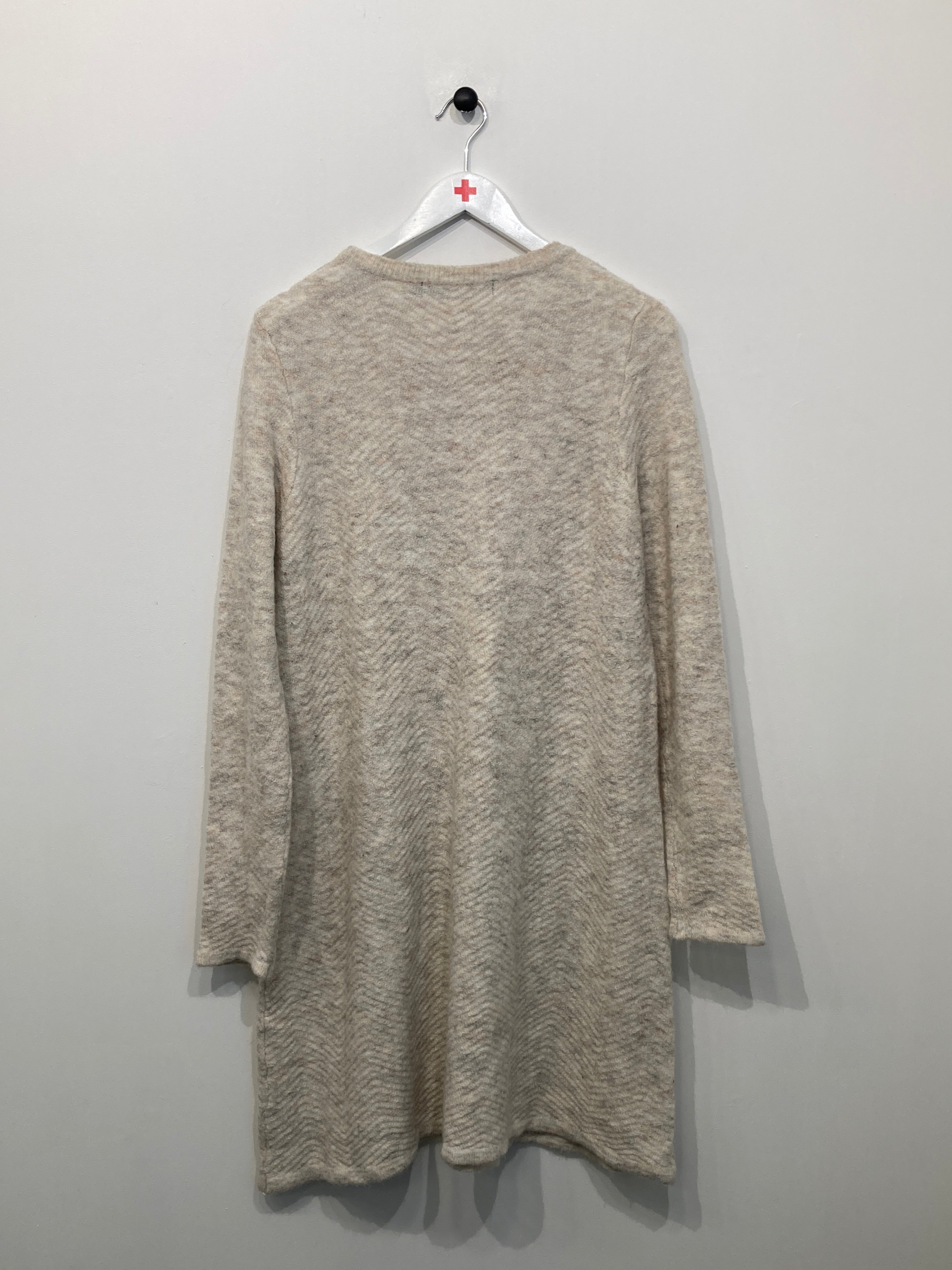 Vero Moda Strik